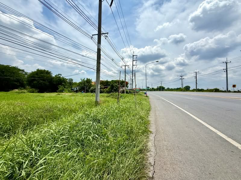 ที่ดินโคกสำโรง ลพบุรี, ลพบุรี, โคกสำโรง, ลพบุรี, 800 ตร.ม., ที่ดิน ขาย, โดย The Best Property แอม, 500346594 - DDproperty.com