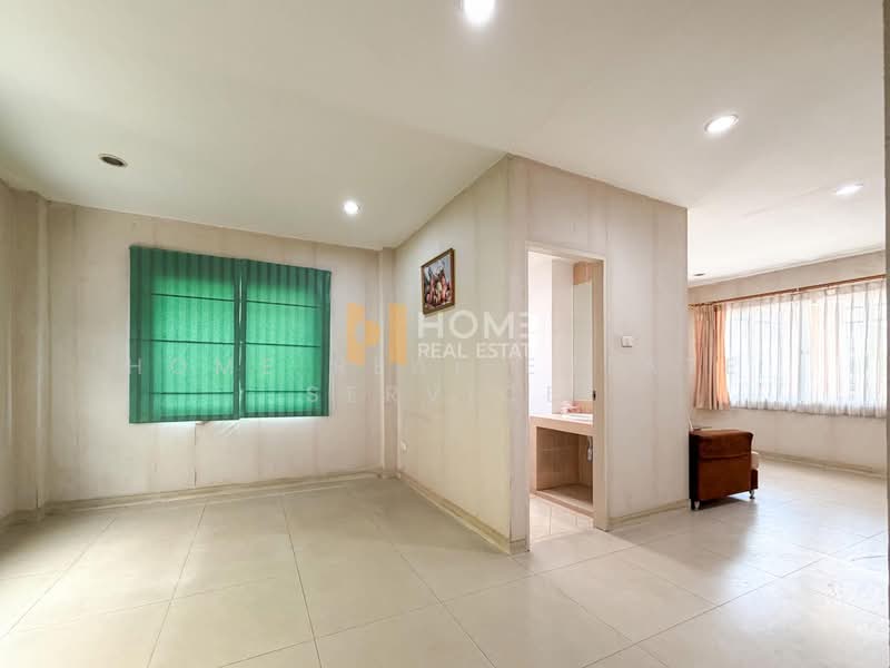 Prinn Sathorn-Ratchaphruek, Bangkok, Ratchaphruek Road, Bang Chak, Phasi Charoen, Bangkok, 3 Bedrooms, 180 sqm, Single Detached House For Sale, by HOME Real Estate Service, 500346599 - DDproperty.com
