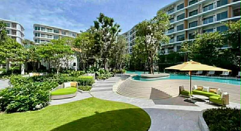 Phyll Phuket : ฟีล ภูเก็ต, ภูเก็ต, 9 หมู่ที่ 4 Muang Naka Rd, วิชิต, เมืองภูเก็ต, ภูเก็ต, 2 ตร.ม., คอนโด ให้เช่า, โดย Prime Global Asset (Mew), 500346601 - DDproperty.com