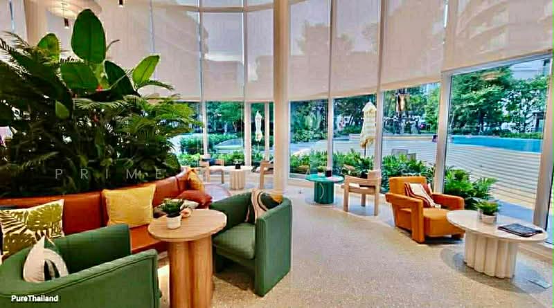 Phyll Phuket : ฟีล ภูเก็ต, ภูเก็ต, 9 หมู่ที่ 4 Muang Naka Rd, วิชิต, เมืองภูเก็ต, ภูเก็ต, 2 ตร.ม., คอนโด ให้เช่า, โดย Prime Global Asset (Mew), 500346601 - DDproperty.com