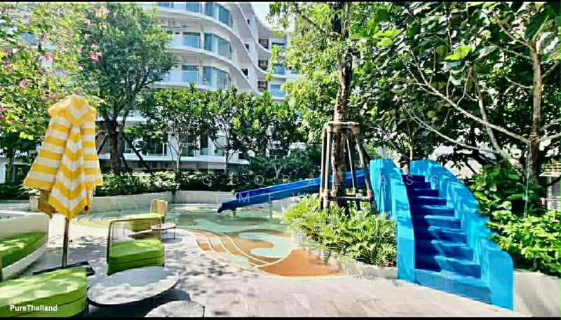 Phyll Phuket, Phuket, 9 Village No. 4 Muang Naka Rd, Wichit, Muang Phuket, Phuket, 1 Bedroom, 2 sqm, Condo For Rent, by Prime Global Asset (Mew), 500346601 - DDproperty.com
