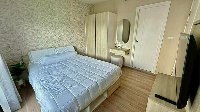 Phyll Phuket, Phuket, 9 Village No. 4 Muang Naka Rd, Wichit, Muang Phuket, Phuket, 1 Bedroom, 2 sqm, Condo For Rent, by Prime Global Asset (Mew), 500346601 - DDproperty.com