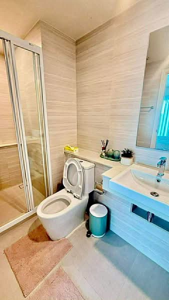 Phyll Phuket, Phuket, 9 Village No. 4 Muang Naka Rd, Wichit, Muang Phuket, Phuket, 1 Bedroom, 2 sqm, Condo For Rent, by Prime Global Asset (Mew), 500346601 - DDproperty.com