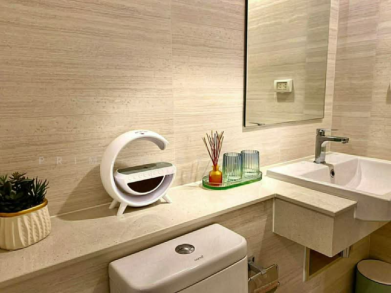 Phyll Phuket : ฟีล ภูเก็ต, ภูเก็ต, 9 หมู่ที่ 4 Muang Naka Rd, วิชิต, เมืองภูเก็ต, ภูเก็ต, 2 ตร.ม., คอนโด ให้เช่า, โดย Prime Global Asset (Mew), 500346601 - DDproperty.com