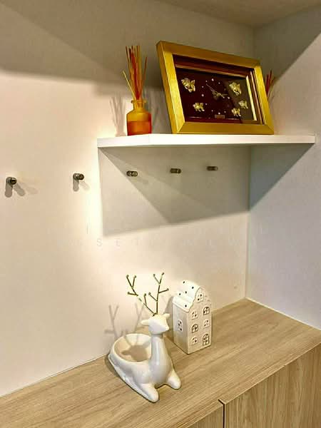 Phyll Phuket : ฟีล ภูเก็ต, ภูเก็ต, 9 หมู่ที่ 4 Muang Naka Rd, วิชิต, เมืองภูเก็ต, ภูเก็ต, 2 ตร.ม., คอนโด ให้เช่า, โดย Prime Global Asset (Mew), 500346601 - DDproperty.com