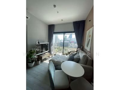 For Rent - XT Ekkamai, Bangkok