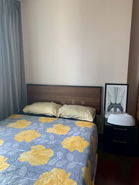 Ivy Thonglor, Bangkok, 889 Thonglor Road, Khlong Tan Nua, Watthana, Bangkok, 1 Bedroom, 35 sqm, Condo For Sale, by คุณอิน, 500346603 - DDproperty.com