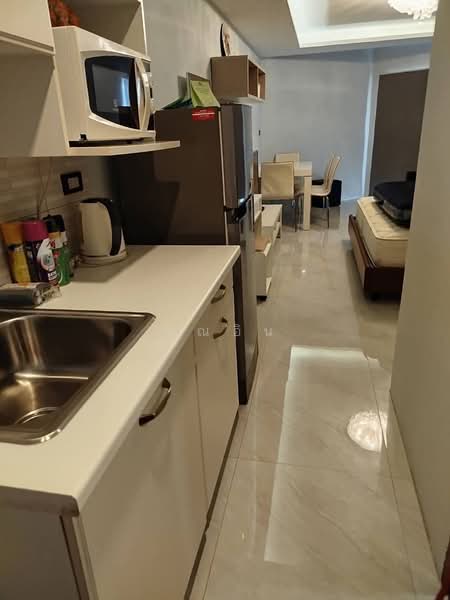 Ivy Thonglor, Bangkok, 889 Thonglor Road, Khlong Tan Nua, Watthana, Bangkok, 1 Bedroom, 35 sqm, Condo For Sale, by คุณอิน, 500346603 - DDproperty.com