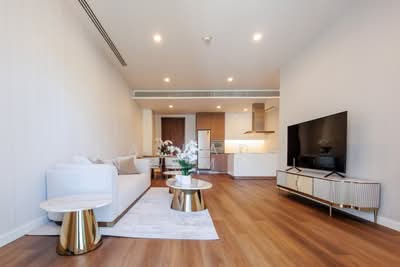 ขาย - 185 Rajadamri : 185 ราชดำริ, กรุงเทพ