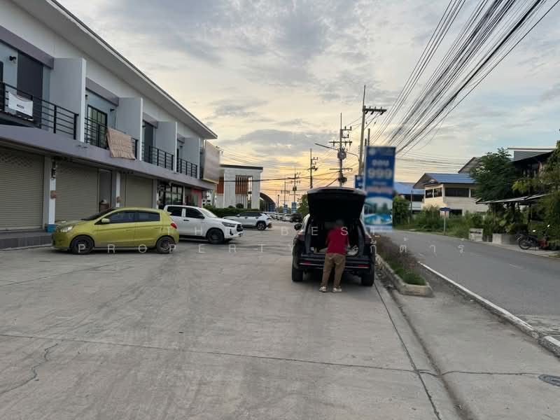 ที่ดินบางปะกง ฉะเชิงเทรา, ฉะเชิงเทรา, บางสมัคร, บางปะกง, ฉะเชิงเทรา, 204 ตร.ม., ที่ดิน ขาย, โดย The Best Property  กีต้าร์, 500346605 - DDproperty.com