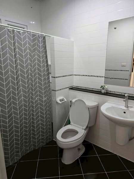 Perfect Place Sukhumvit 77-Suvarnabhumi : เพอร์เฟค เพลส สุขุมวิท77-สุวรรณภูมิ, สมุทรปราการ, ถนนลาดกระบัง, ราชาเทวะ, บางพลี, สมุทรปราการ, 270 ตร.ม., บ้านเดี่ยว ให้เช่า, โดย Khun Eve, 500346610 - DDproperty.com