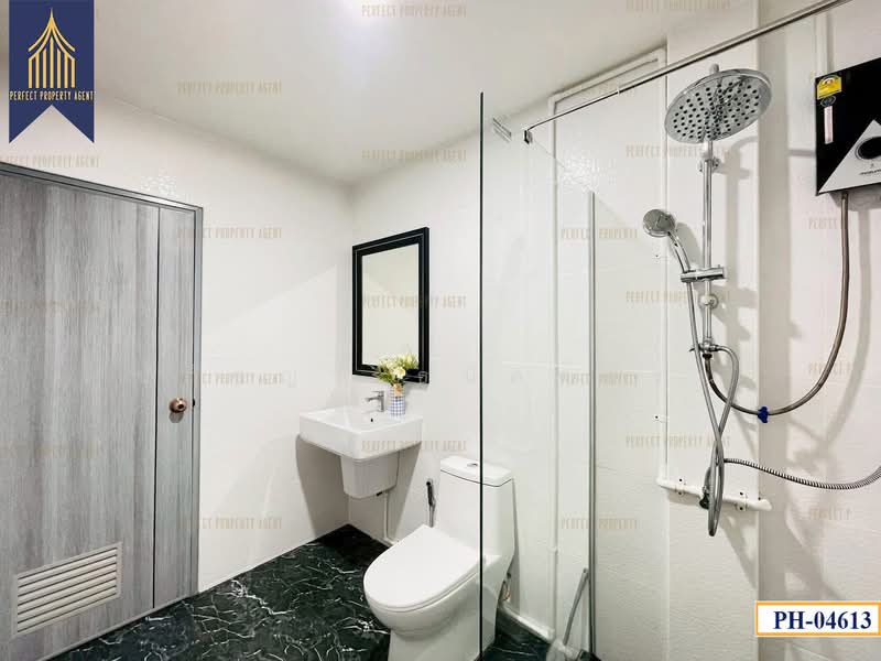 รัตนากร วิลเลจ 19, Chon Buri (Pattaya), Nong Pru, Bang Lamung (Pattaya), Chon Buri (Pattaya), 3 Bedrooms, 200 sqm, Single Detached House For Sale, by ปภัชญา ธนัตถ์ภรณ์, 500346613 - DDproperty.com