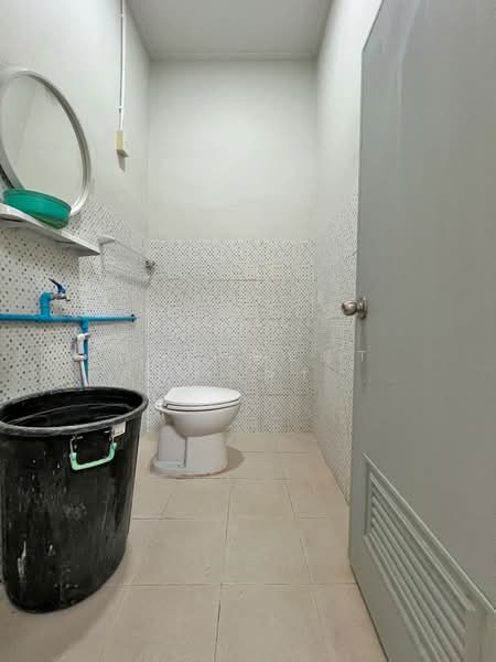 บ้านเดี่ยวพร้อมที่ดินพนัสนิคม ชลบุรี, Chon Buri (Pattaya), Tha Kham, Phanat Nikhom, Chon Buri (Pattaya), 3 Bedrooms, 100 sqm, Single Detached House For Sale, by The Best Property เจต, 500346620 - DDproperty.com