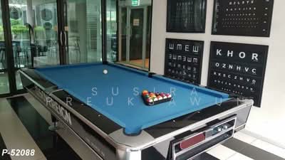For Rent - Elio Del Ray, Bangkok