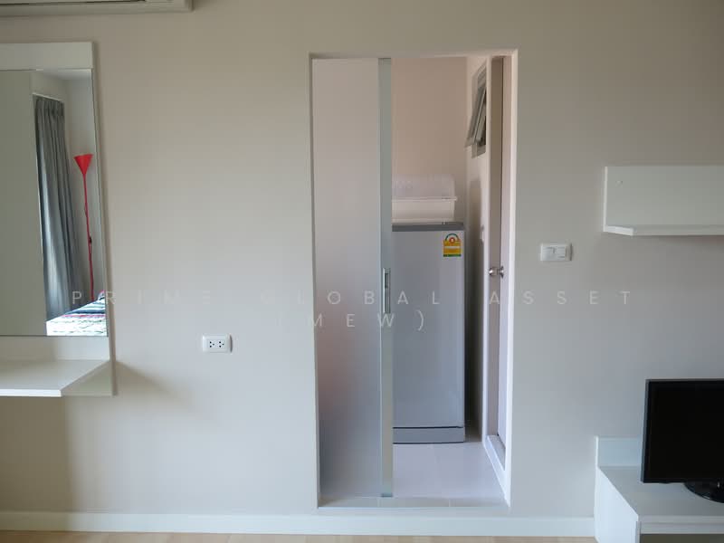 The Base Central, Phuket, Chao Fah Tawan Tok Rd, Wichit, Muang Phuket, Phuket, 2 Bedrooms, 2 sqm, Condo For Rent, by Prime Global Asset (Mew), 500346627 - DDproperty.com