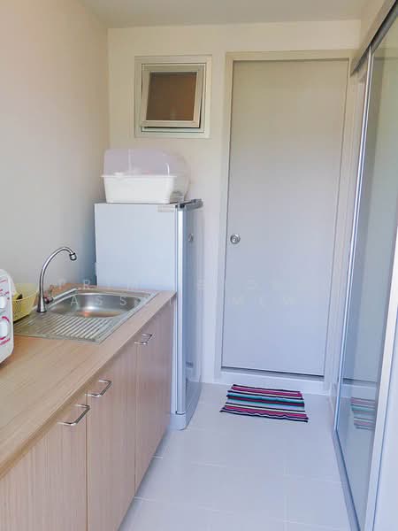 The Base Central, Phuket, Chao Fah Tawan Tok Rd, Wichit, Muang Phuket, Phuket, 2 Bedrooms, 2 sqm, Condo For Rent, by Prime Global Asset (Mew), 500346627 - DDproperty.com
