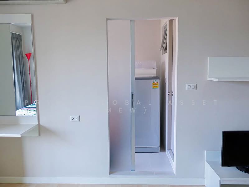 The Base Central, Phuket, Chao Fah Tawan Tok Rd, Wichit, Muang Phuket, Phuket, 2 Bedrooms, 2 sqm, Condo For Rent, by Prime Global Asset (Mew), 500346627 - DDproperty.com