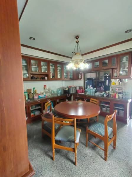 บ้านเดี่ยวสุไหงโก-ลก นราธิวาส, Narathiwat, Su Ngai Kolok, Su Ngai Ko Lok, Narathiwat, 4 Bedrooms, 150 sqm, Single Detached House For Sale, by The Best Property ศิลป์, 500346628 - DDproperty.com