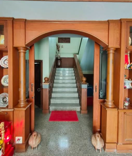 บ้านเดี่ยวสุไหงโก-ลก นราธิวาส, นราธิวาส, สุไหงโก-ลก, สุไหงโก-ลก, นราธิวาส, 150 ตร.ม., บ้านเดี่ยว ขาย, โดย The Best Property ศิลป์, 500346628 - DDproperty.com