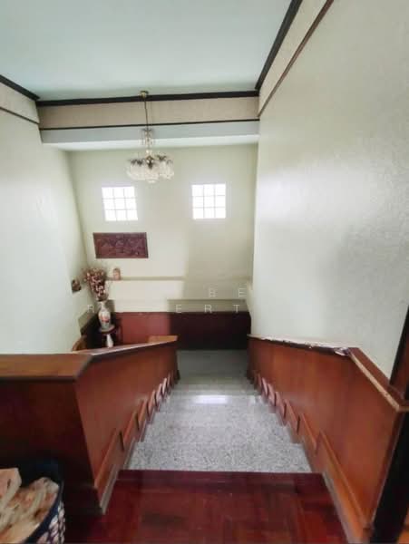 บ้านเดี่ยวสุไหงโก-ลก นราธิวาส, Narathiwat, Su Ngai Kolok, Su Ngai Ko Lok, Narathiwat, 4 Bedrooms, 150 sqm, Single Detached House For Sale, by The Best Property ศิลป์, 500346628 - DDproperty.com