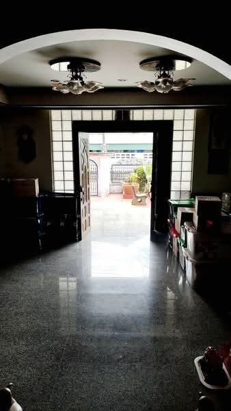 บ้านเดี่ยวสุไหงโก-ลก นราธิวาส, นราธิวาส, สุไหงโก-ลก, สุไหงโก-ลก, นราธิวาส, 150 ตร.ม., บ้านเดี่ยว ขาย, โดย The Best Property ศิลป์, 500346628 - DDproperty.com