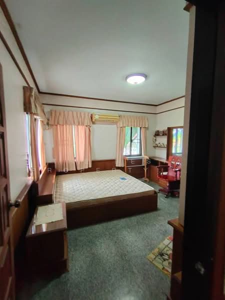 บ้านเดี่ยวสุไหงโก-ลก นราธิวาส, Narathiwat, Su Ngai Kolok, Su Ngai Ko Lok, Narathiwat, 4 Bedrooms, 150 sqm, Single Detached House For Sale, by The Best Property ศิลป์, 500346628 - DDproperty.com