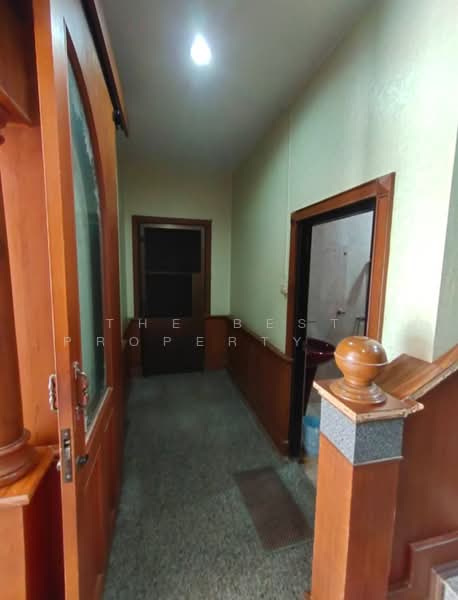 บ้านเดี่ยวสุไหงโก-ลก นราธิวาส, Narathiwat, Su Ngai Kolok, Su Ngai Ko Lok, Narathiwat, 4 Bedrooms, 150 sqm, Single Detached House For Sale, by The Best Property ศิลป์, 500346628 - DDproperty.com