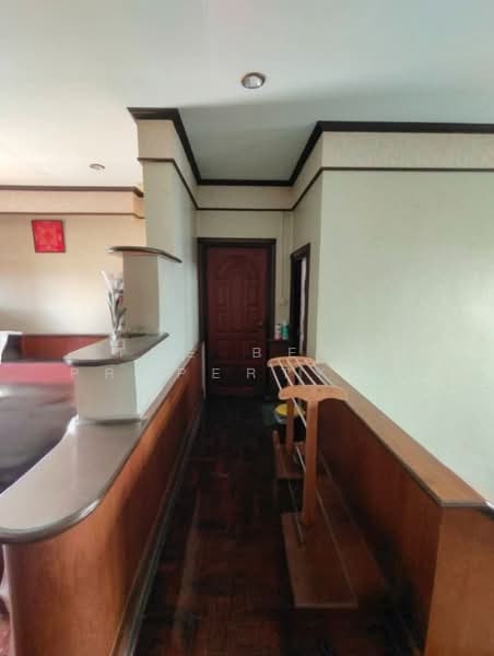 บ้านเดี่ยวสุไหงโก-ลก นราธิวาส, Narathiwat, Su Ngai Kolok, Su Ngai Ko Lok, Narathiwat, 4 Bedrooms, 150 sqm, Single Detached House For Sale, by The Best Property ศิลป์, 500346628 - DDproperty.com