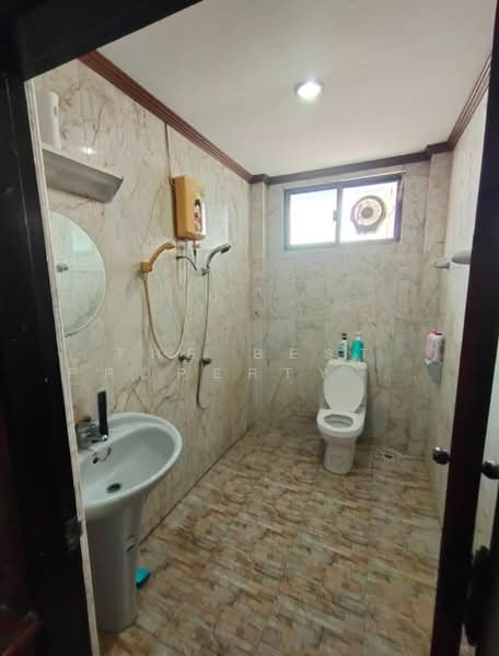 บ้านเดี่ยวสุไหงโก-ลก นราธิวาส, นราธิวาส, สุไหงโก-ลก, สุไหงโก-ลก, นราธิวาส, 150 ตร.ม., บ้านเดี่ยว ขาย, โดย The Best Property ศิลป์, 500346628 - DDproperty.com