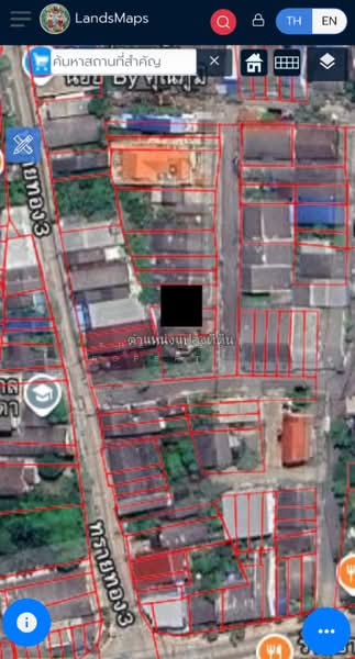บ้านเดี่ยวสุไหงโก-ลก นราธิวาส, นราธิวาส, สุไหงโก-ลก, สุไหงโก-ลก, นราธิวาส, 150 ตร.ม., บ้านเดี่ยว ขาย, โดย The Best Property ศิลป์, 500346628 - DDproperty.com
