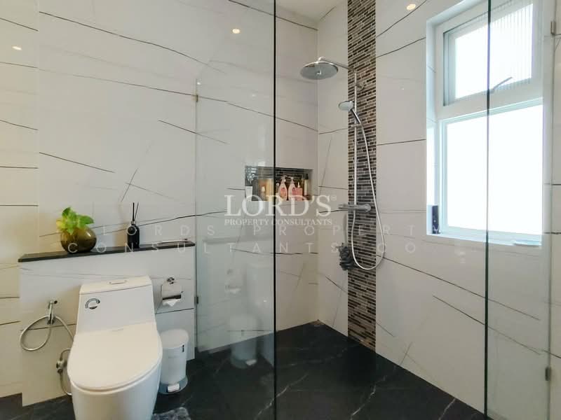 Aria Hua Hin 2 : อาเรีย หัวหิน2, ประจวบคีรีขันธ์, ทับใต้, หัวหิน, ประจวบคีรีขันธ์, 235 ตร.ม., วิลล่า ขาย, โดย Mark Puttkammer, 500346630 - DDproperty.com