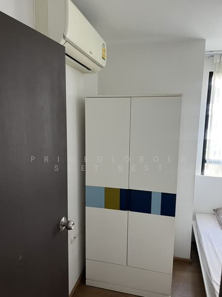 Centrio Condominium : เซนทริโอ คอนโดมิเนียม, ภูเก็ต, วิชิตสงคราม, กะทู้, ภูเก็ต, 45 ตร.ม., คอนโด ให้เช่า, โดย Primeglobolasset best, 500346638 - DDproperty.com