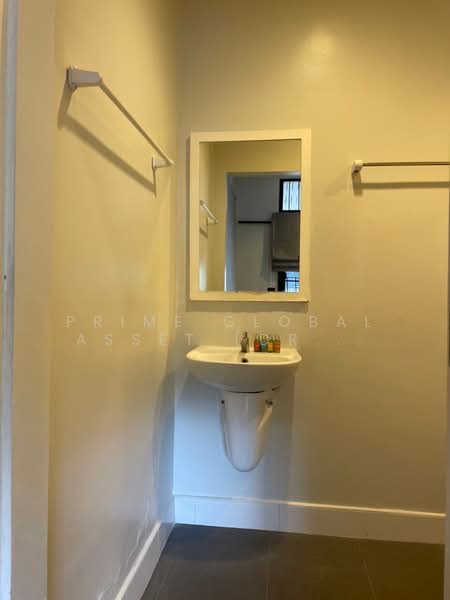 Baan Bai Toey, Phuket, Talat Yai, Muang Phuket, Phuket, 4 Bedrooms, 2 sqm, Single Detached House For Rent, by Prime Global Asset (Dream), 500346642 - DDproperty.com