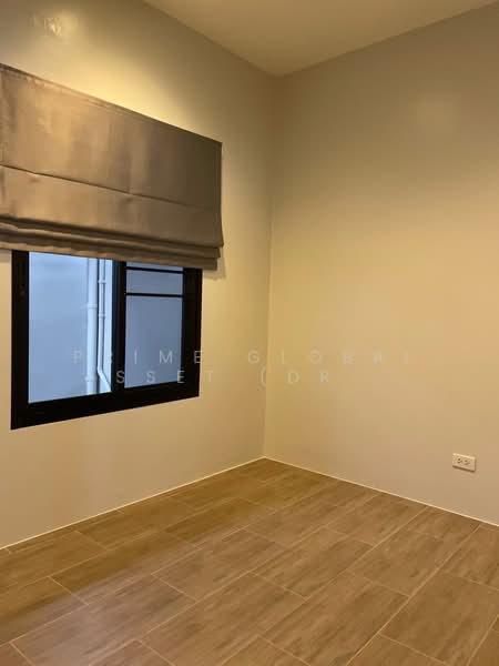 Baan Bai Toey, Phuket, Talat Yai, Muang Phuket, Phuket, 4 Bedrooms, 2 sqm, Single Detached House For Rent, by Prime Global Asset (Dream), 500346642 - DDproperty.com
