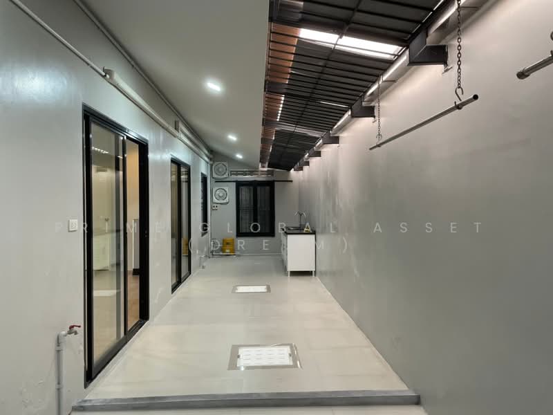 เมืองภูเก็ต, ภูเก็ต, ตลาดใหญ่, เมืองภูเก็ต, ภูเก็ต, 2 ตร.ม., บ้านเดี่ยว ให้เช่า, โดย Prime Global Asset (Dream), 500346642 - DDproperty.com