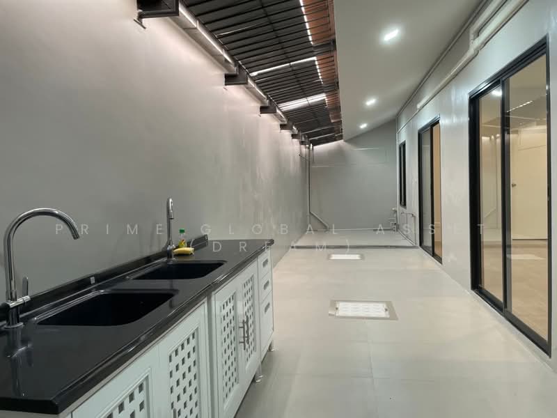 Baan Bai Toey, Phuket, Talat Yai, Muang Phuket, Phuket, 4 Bedrooms, 2 sqm, Single Detached House For Rent, by Prime Global Asset (Dream), 500346642 - DDproperty.com