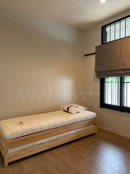 เมืองภูเก็ต, ภูเก็ต, ตลาดใหญ่, เมืองภูเก็ต, ภูเก็ต, 2 ตร.ม., บ้านเดี่ยว ให้เช่า, โดย Prime Global Asset (Dream), 500346642 - DDproperty.com