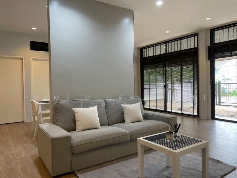 Baan Bai Toey, Phuket, Talat Yai, Muang Phuket, Phuket, 4 Bedrooms, 2 sqm, Single Detached House For Rent, by Prime Global Asset (Dream), 500346642 - DDproperty.com