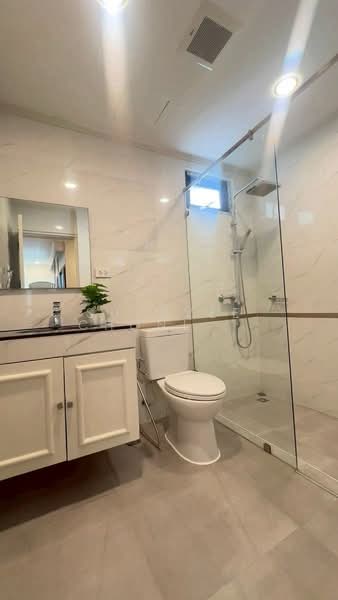 M Towers, Bangkok, Soi Sukhumvit 35, Khlong Tan Nua, Watthana, Bangkok, 2 Bedrooms, 150 sqm, Apartment For Rent, by Sutavee Chonlabud, 500346651 - DDproperty.com