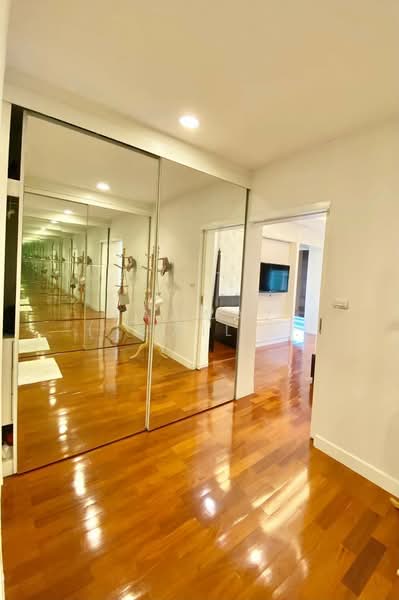 บ้านหรู 4 ห้องนอน Grand Bangkok Boulevard รามอินทรา 314 ตร.ม., กรุงเทพ, คันนายาว, กรุงเทพ, 314 ตร.ม., บ้านเดี่ยว ขาย, โดย Fazwaz (Thailand) Co., Ltd., 500346660 - DDproperty.com