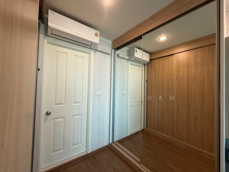 U Delight Residence Riverfront Rama 3, Bangkok, 772 Rama 3 Road, Bang Pong Pang, Yan Nawa, Bangkok, 1 Bedroom, 51 sqm, Condo For Sale, by Isika Tonkham, 500346662 - DDproperty.com