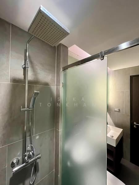 The Lumpini 24, Bangkok, Sukhumvit 24 Road, Khong Tan, Khlong Toei, Bangkok, 1 Bedroom, 32 sqm, Condo For Rent, by Isika Tonkham, 500346669 - DDproperty.com