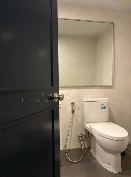 Maestro 01 Sathorn-Yenakat, Bangkok, 14 Yen Akat Road, Thung Maha Mek, Sathon, Bangkok, 2 Bedrooms, 70 sqm, Condo For Sale, by Fazwaz (Thailand) Co., Ltd., 500346699 - DDproperty.com