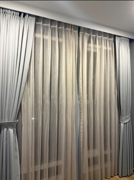 Maestro 01 Sathorn-Yenakat : มาเอสโตร 01 สาทร-เย็นอากาศ, กรุงเทพ, 14 ถนนเย็นอากาศ, ทุ่งมหาเมฆ, สาทร, กรุงเทพ, 70 ตร.ม., คอนโด ขาย, โดย Fazwaz (Thailand) Co., Ltd., 500346699 - DDproperty.com