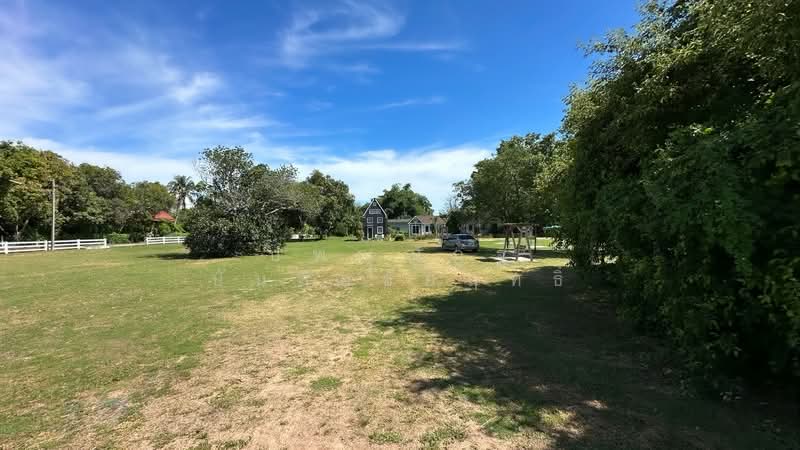 Sriracha Chonburi, Chon Buri (Pattaya), Si Racha, Chon Buri (Pattaya), , 13,792 sqm, Land For Sale, by ปพณณัฏฐ์ บันลือชัยฤทธิ์, 500346702 - DDproperty.com