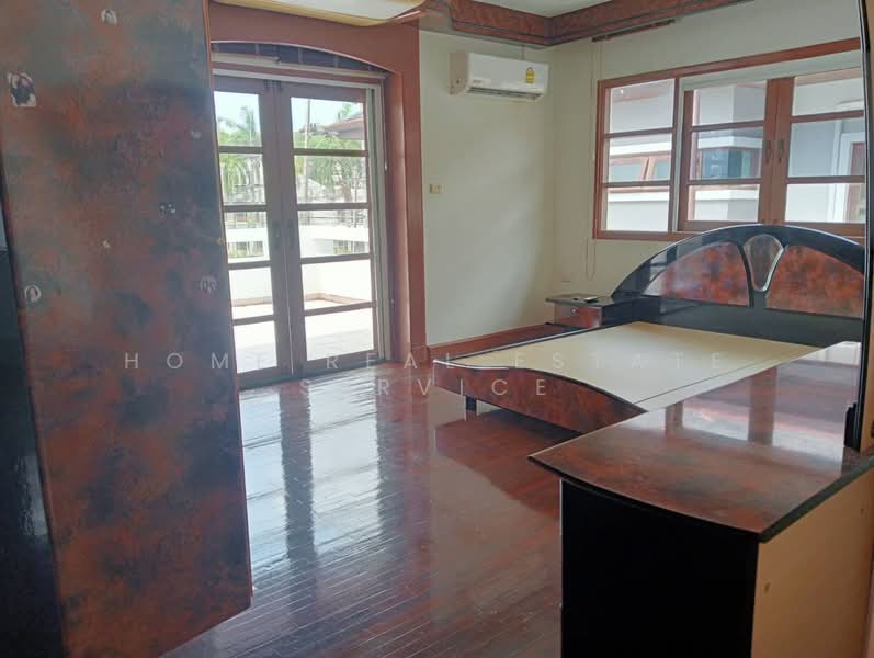 Central Park Hat Yai, Songkhla, Kho Hong, Hat Yai, Songkhla, 3 Bedrooms, 250 sqm, Single Detached House For Sale, by HOME Real Estate Service, 500346704 - DDproperty.com