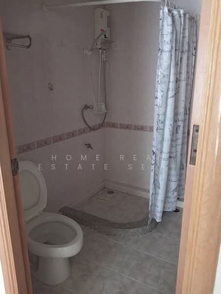 Central Park Hat Yai, Songkhla, Kho Hong, Hat Yai, Songkhla, 3 Bedrooms, 250 sqm, Single Detached House For Sale, by HOME Real Estate Service, 500346704 - DDproperty.com
