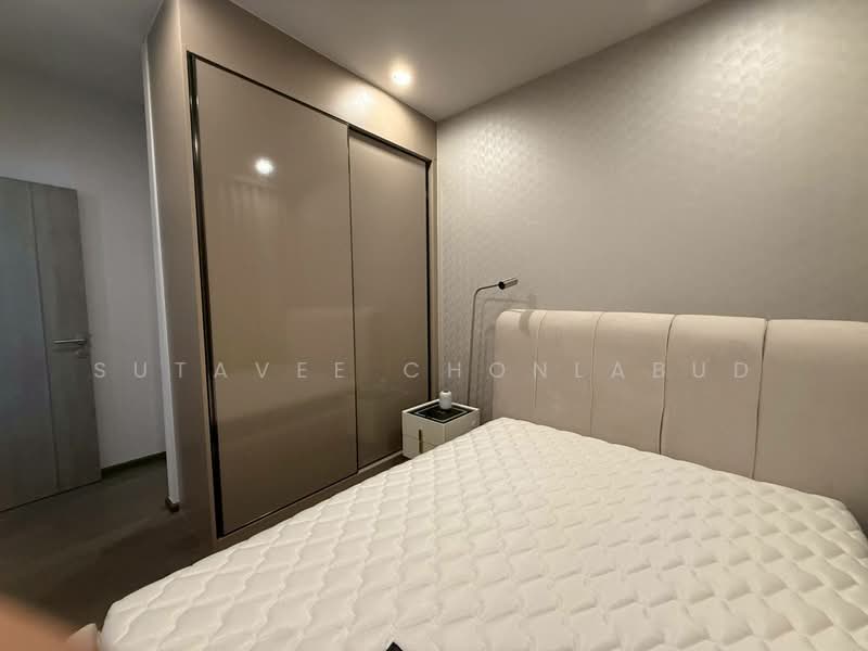 Coco Parc, Bangkok, 1150 Rama 4 Road, Khlong Toei, Bangkok, 2 Bedrooms, 65 sqm, Condo For Rent, by Sutavee Chonlabud, 500346705 - DDproperty.com