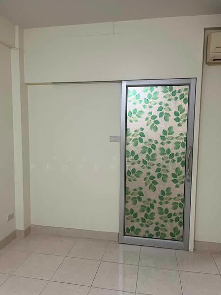 Parinda Condotown, Chon Buri (Pattaya), Don Hualo, Muang Chon Buri, Chon Buri (Pattaya), 1 Bedroom, 40 sqm, Condo For Sale, by The Best Property เปิ้ล, 500346709 - DDproperty.com