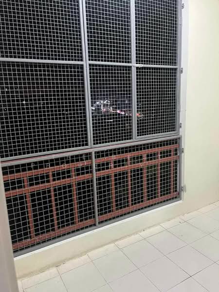 Parinda Condotown, Chon Buri (Pattaya), Don Hualo, Muang Chon Buri, Chon Buri (Pattaya), 1 Bedroom, 40 sqm, Condo For Sale, by The Best Property เปิ้ล, 500346709 - DDproperty.com